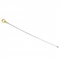 Engine Oil Dipstick For 2005 2006 2007 2008 2009 2010 Chrysler 300 Dodge Challenger Charger Magnum 917-323