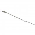 Engine Oil Dipstick For 2005 2006 2007 2008 2009 2010 Chrysler 300 Dodge Challenger Charger Magnum 917-323