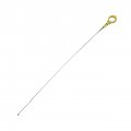 Engine Oil Dipstick For 2005 2006 2007 2008 2009 2010 Chrysler 300 Dodge Challenger Charger Magnum 917-323