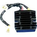 27-10009h Regulator Rectifier 10-009h Part Number For Powersports Vehicles 