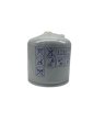 Genuine Volvo Penta Oil Filter 215449542 