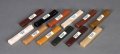 Planestick Sheraton Mahogany 