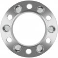 Aintier 2pc 1 5 6 To 6 5 Wheel Spacers 14x1 5 For Savana 1500 Express Avalanche 2500 Astrtier 2pc 1 5 6 To 6 5 Wheel Spacers