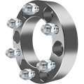 Aintier 2pc 1 5 6 To 6 5 Wheel Spacers 14x1 5 For Savana 1500 Express Avalanche 2500 Astrtier 2pc 1 5 6 To 6 5 Wheel Spacers