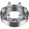 Aintier 2pc 1 5 6 To 6 5 Wheel Spacers 14x1 5 For Savana 1500 Express Avalanche 2500 Astrtier 2pc 1 5 6 To 6 5 Wheel Spacers