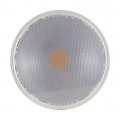 Satco S29441 15 Watt Par38 Led 3000k California Compliant 12-pack