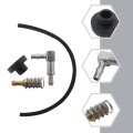 6650239 Fuel Tank Pickup Screen Kit For Bobcat Loaders 843 853 863 864 873 943 953 1213 775 Fuel Tank Pickup Screen Kit For
