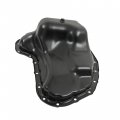Labwork Lower Engine Oil Pan Replacement For Toyota Tacoma 4runner 2 7l Gas 1210275021 2005-2016