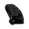 Labwork Lower Engine Oil Pan Replacement For Toyota Tacoma 4runner 2 7l Gas 1210275021 2005-2016