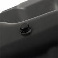 Labwork Lower Engine Oil Pan Replacement For Toyota Tacoma 4runner 2 7l Gas 1210275021 2005-2016