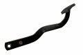 Gm Genuine Parts 15906961 Brake Pedal 