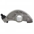 Dnj Ra500 Rocker Arm For 1985995 Chevrolet Geo Suzuki Samurai Sidekick Sprint Swift Tracker 0l 1 3l 1 6l Sohc 6v 8v 61cid 79cid 