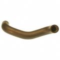Gates 22381 Lower Radiator Hose 