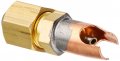 Whirlpool 978025 Wp978025 Access Valve