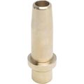 Kibblewhite Precision Valve Guide 91-91170 