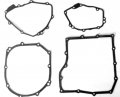 M-g 330n98k-4 Engine Lower End Gasket Set Kit For Honda Cbr600f3 Cbr 600 F3 