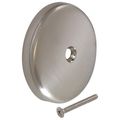 Eastman 35202 Overflow Face Plate 