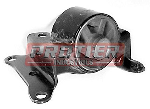 Westar Em8063 Engine Mount