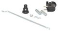General Transmissions Rs800 Inversion Controls Gt79258 587291402 