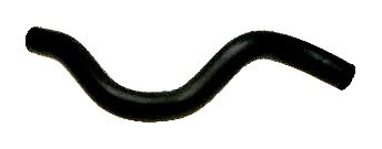 Gates 23063 Radiator Hose
