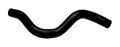 Gates 23063 Radiator Hose 