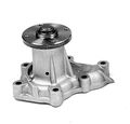 Gmb Water Pump 