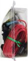 Hopkins 11141120 Plug-in Simple Wiring Kit 