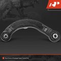 A-premium Rear Left Upper Control Arm With Bushing Compatible Ford Fusion 2013-2020 Lincoln Mkz Awd