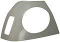 06-335-1903l Replacement Auxiliary Light Cover Rear Side Marker Assembly Dot Compliant Aftermarket Part 