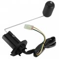Caltric Fuel Unit Float Sensor Compatible With Honda Foreman Trx500fpe 500 2007-2011