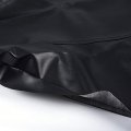G-plus Seat Cover Compatible With 2005-2011 Honda Foreman Rubicon 500