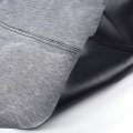 G-plus Seat Cover Compatible With 2005-2011 Honda Foreman Rubicon 500