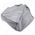 G-plus Seat Cover Compatible With 2005-2011 Honda Foreman Rubicon 500
