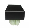 30410-hm5-505 Cdi Box For Honda Trx 300 Fourtrax Fw 1994-1997 400