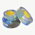 3m Performance Plus 8979 Duct Tape Heavy Duty Black 48 Mm X 55 M 12 Mil 6 Month Clean Removal Resists Uv And Weather For Up To