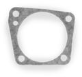 Upper Cover Gskit Rubber 
