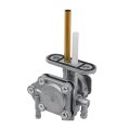 Jdllong Ltz400 Carburetor Fit For Suzuki Ltz 400 Quad Atv 2003 2004 2005 2006 2007 With Fuel Valve Petcock Air Filter