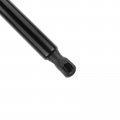 A-premium Rear Tailgate Lift Supports Shock Struts Compatible With Lincoln Mkt 2010-2019 2-pc Set