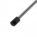 A-premium Rear Tailgate Lift Supports Shock Struts Compatible With Lincoln Mkt 2010-2019 2-pc Set