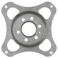 Atp Z-196 Automatic Transmission Flywheel Flex-plate 