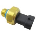 Oil Pressure Sensor Repl Part For 1998-2001 Dodge Ram 3500 Base Standard Cab Pickup 2-door 5 9l 359cu In L6 Diesel Ohv 