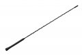 Antennamastsrus 18 Inch Screw-on Antenna Is For Mazdaspeed 3 2010-2013 