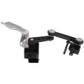 Ride Height Level Sensor For Audi Q7 2007 2015 And Touareg 2004 2010 Replaces 7l0616213d 7l0616213b 