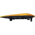 Front Side Marker Light Unit Pair For Porsche Cayenne Hybrid 2011 2012 2013 2014 Driver And Passenger Capa Po2554102 958 631 