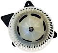 Tyc 700167 Dodge Chrysler Replacement Blower Assembly 