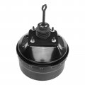A-premium Vacuum Power Brake Booster Compatible With Ford Explorer 1999 2000 2001 4 0l 5 Without Master Cylinder Right Hand