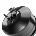 A-premium Vacuum Power Brake Booster Compatible With Ford Explorer 1999 2000 2001 4 0l 5 Without Master Cylinder Right Hand
