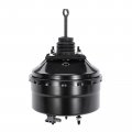 A-premium Vacuum Power Brake Booster Compatible With Ford Explorer 1999 2000 2001 4 0l 5 Without Master Cylinder Right Hand