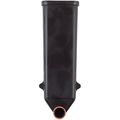B-218 Automatic Transmission Filter For Ford 5r110w Transmissions Only Option 