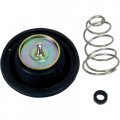 Keihin Air Cut-off Valve Set No Ca For Suzuki Vinson 500 4x4 2002-2007 